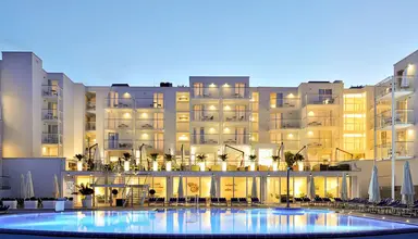 Valamar Sanfior