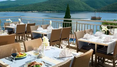Valamar Sanfior