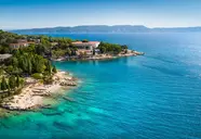 Valamar Sanfior