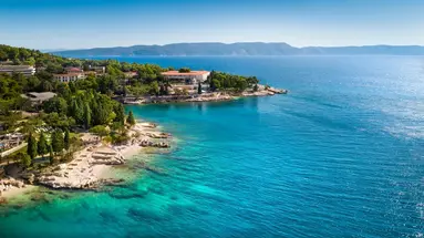 Valamar Sanfior