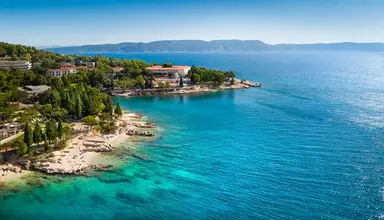 Valamar Sanfior
