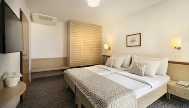 Valamar Sanfior
