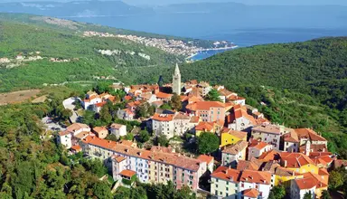 Valamar Sanfior