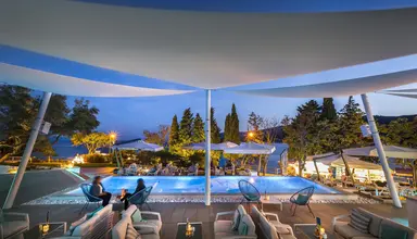 Valamar Sanfior