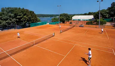 Valamar Tamaris - Casa Agava
