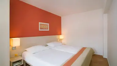 Valamar Tamaris - Casa Agava