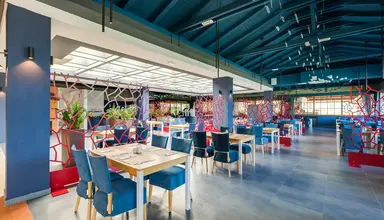 Valamar Tamaris - Casa Agava