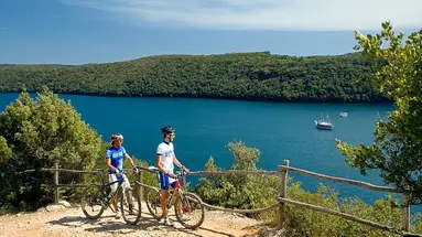 Valamar Tamaris - Casa Agava