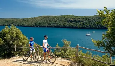 Valamar Tamaris - Casa Agava