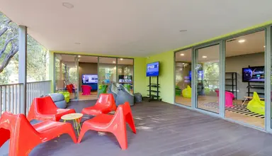 Valamar Tamaris - Casa Agava