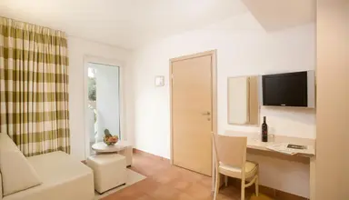 Valamar Tamaris - Casa Agava