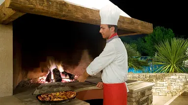 Valamar Tamaris - Casa Agava
