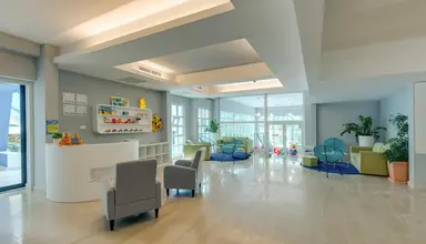 Valamar Tamaris - Casa Agava