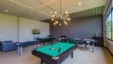 Valamar Tamaris - Casa Agava