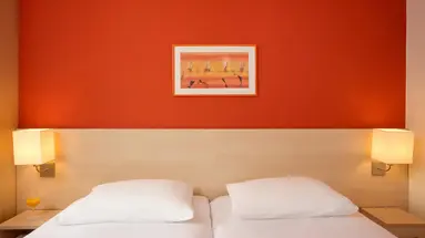 Valamar Tamaris - Casa Agava