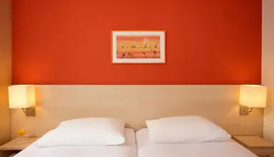 Valamar Tamaris - Casa Agava