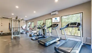 Valamar Tamaris - Casa Agava