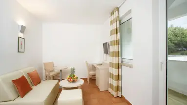 Valamar Tamaris - Casa Agava