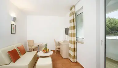 Valamar Tamaris - Casa Agava