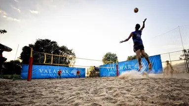 Valamar Tamaris - Casa Agava