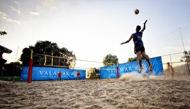 Valamar Tamaris - Casa Agava