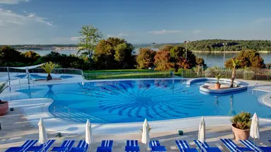 Valamar Tamaris - Casa Agava