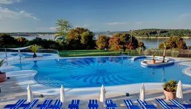 Valamar Tamaris - Casa Agava