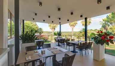 Valamar Tamaris - Casa Agava