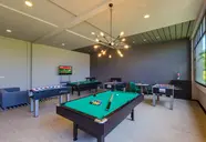 Valamar Tamaris Resort