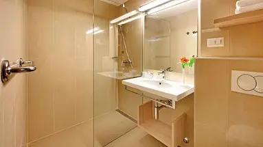 Valamar Tamaris Resort