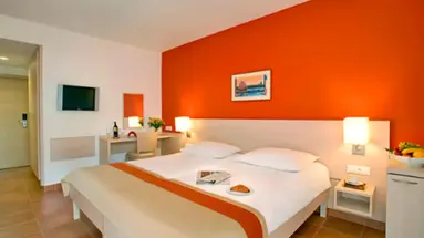 Valamar Tamaris Resort