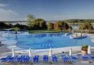 Valamar Tamaris Resort