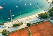 Valamar Tamaris Resort