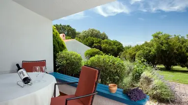 Valamar Tamaris Resort