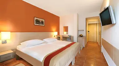 Valamar Tamaris Resort