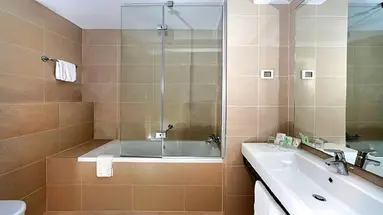 Valamar Tamaris Resort