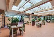 Valamar Tamaris Resort