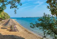 Valamar Tamaris Resort
