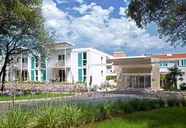 Valamar Tamaris Resort
