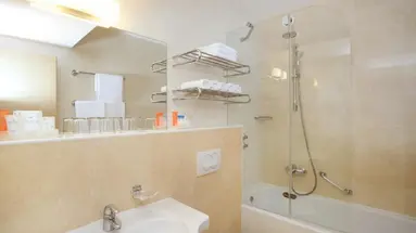 Valamar Tamaris Resort