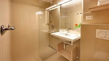 Valamar Tamaris Resort
