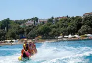 Valamar Tamaris Resort