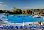 Valamar Tamaris Resort