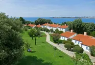 Valamar Tamaris Resort