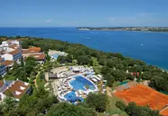 Valamar Tamaris Resort