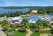 Valamar Tamaris Resort