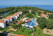 Valamar Tamaris Resort