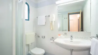 Valamar Tamaris Resort