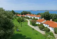 Valamar Tamaris Villas