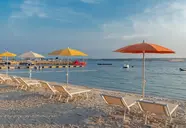 Valamar Tamaris Villas